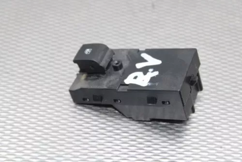 Elektrisch Raam Schakelaar-6328278