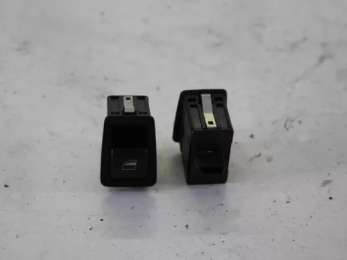 Elektrisch Raam Schakelaar-7887119