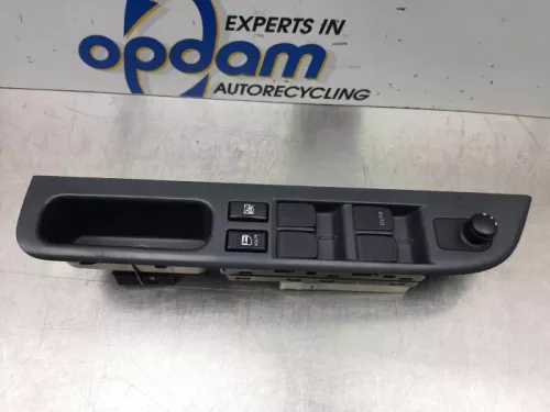 Elektrisch Raam Schakelaar-7873537