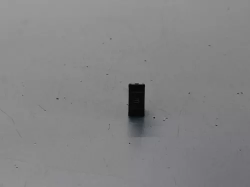 Elektrisch Raam Schakelaar-7879356
