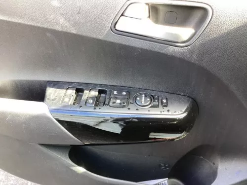 Elektrisch Raam Schakelaar-8174595