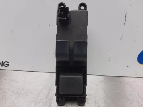 Elektrisch Raam Schakelaar-7612474
