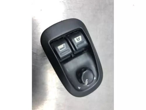 Elektrisch Raam Schakelaar-7851743