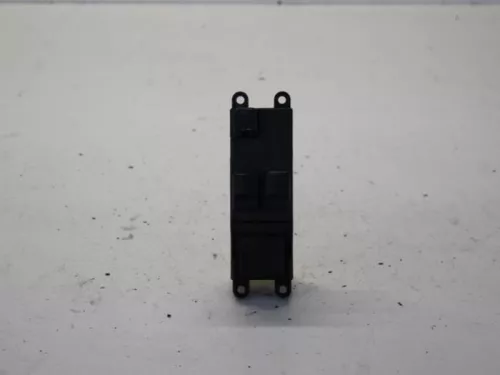 Elektrisch Raam Schakelaar-7881521