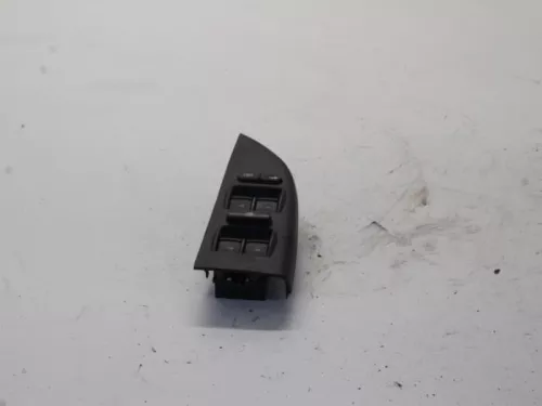 Elektrisch Raam Schakelaar-7879962