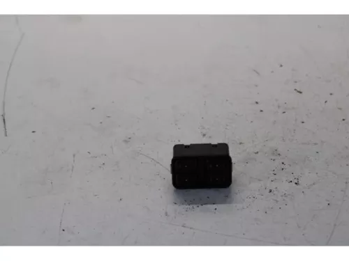 Elektrisch Raam Schakelaar-7879396