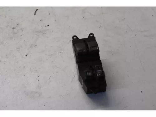Elektrisch Raam Schakelaar-7611159