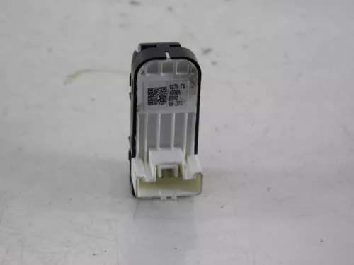 Elektrisch Raam Schakelaar-7887328