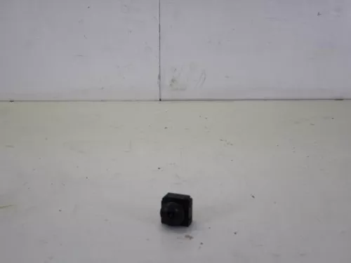 Elektrisch Raam Schakelaar-7885081
