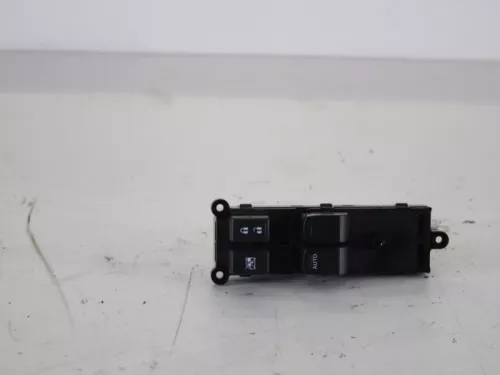 Elektrisch Raam Schakelaar-7736558