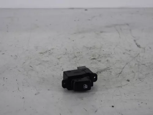 Elektrisch Raam Schakelaar-7887690