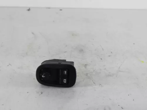 Elektrisch Raam Schakelaar-7889423