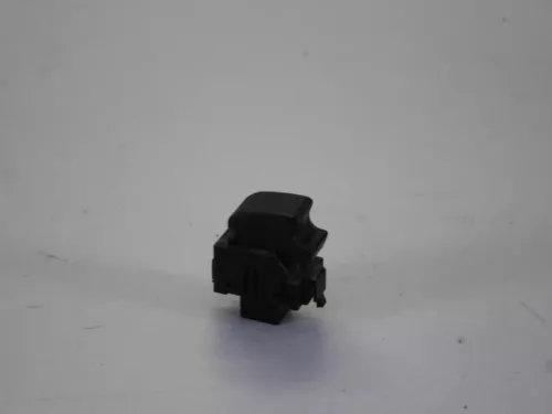 Elektrisch Raam Schakelaar-7883455