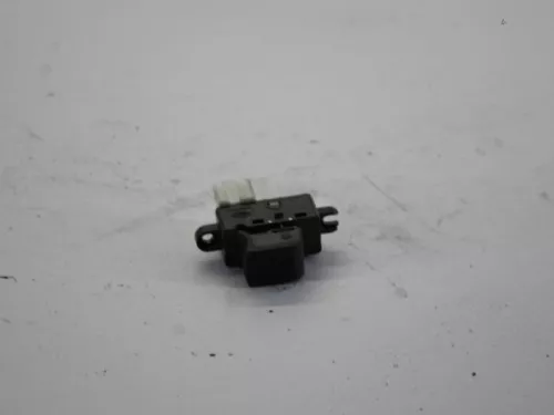 Elektrisch Raam Schakelaar-7886604
