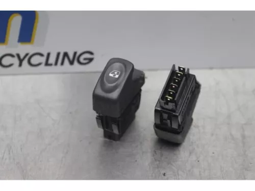 Elektrisch Raam Schakelaar-7877362