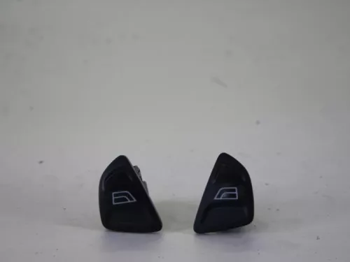 Elektrisch Raam Schakelaar-7885243