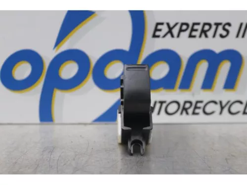 Elektrisch Raam Schakelaar-7610512