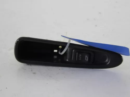 Elektrisch Raam Schakelaar-