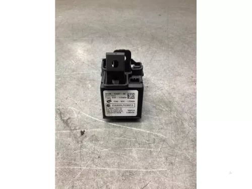 Elektronisch kontaktslot-8184038 (21147365)