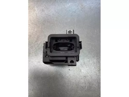Elektronisch kontaktslot-7863502 (17228389)