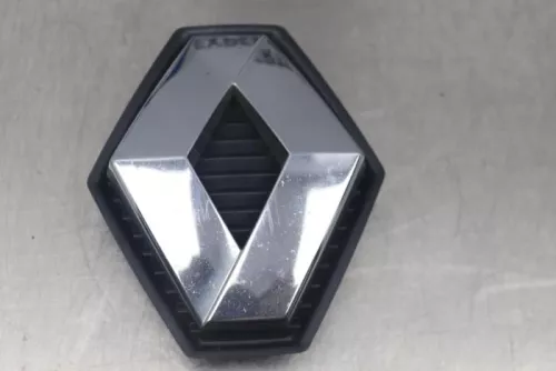Embleem-7716791