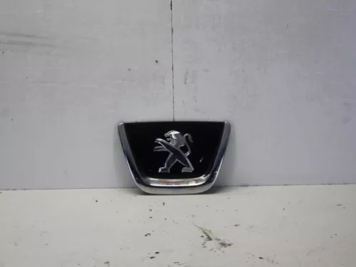 Embleem-7736561