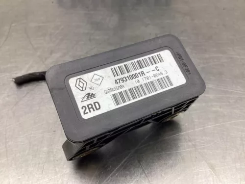 Esp computer-7928929 (17903890)