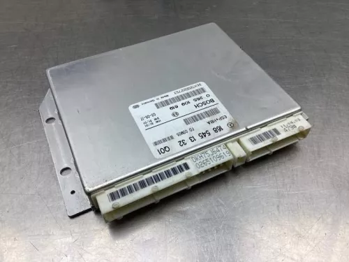 Esp computer-8139652 (20045392)