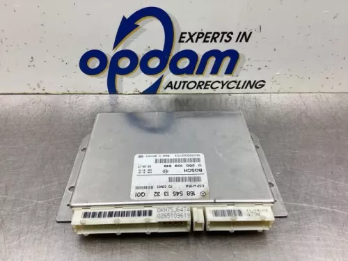 Esp computer-8139652 (20045392)