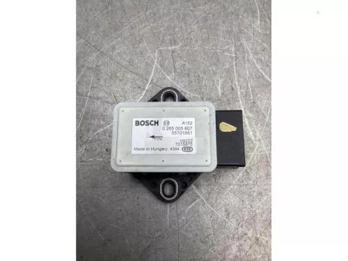 Esp computer-7925497