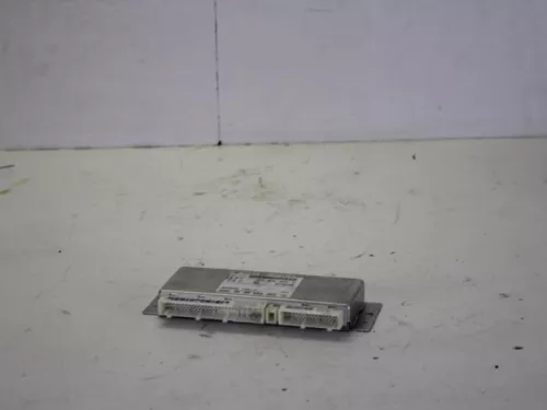 Esp computer-7883595