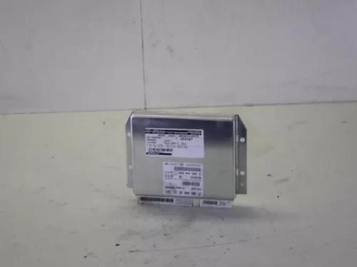 Esp computer-7587834 (10232105)