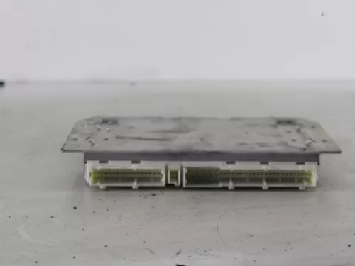 Esp computer-7888115