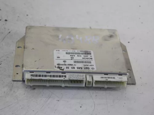 Esp computer-7886451