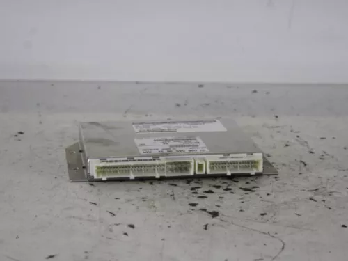 Esp computer-7886289