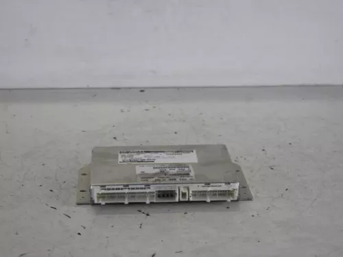 Esp computer-7887534