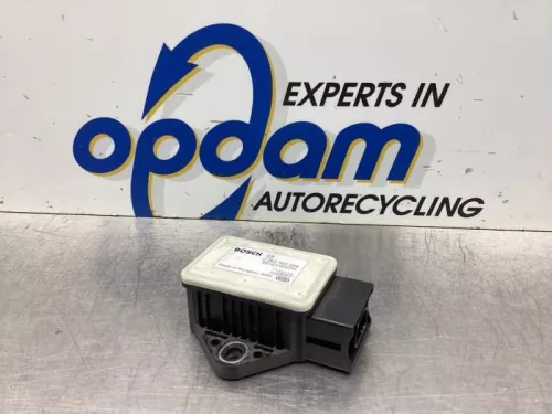 Esp Duo Sensor-7717204 (18651706)