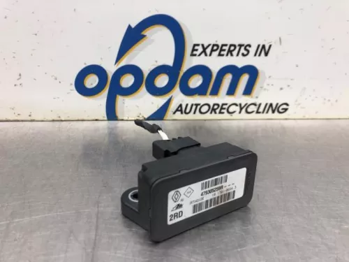 Esp Duo Sensor-8081229