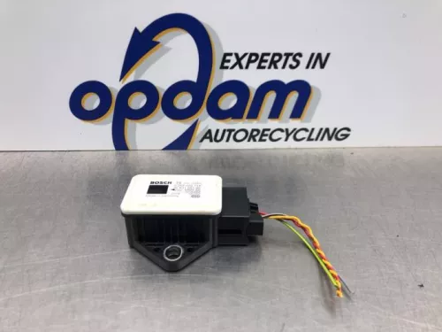 Esp Duo Sensor-8108186