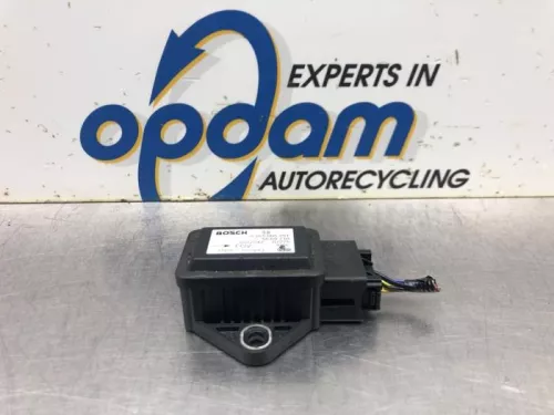 Esp Duo Sensor-8039563