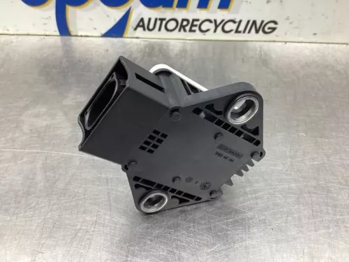 Esp Duo Sensor-7885083