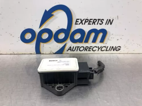 Esp Duo Sensor-7918696