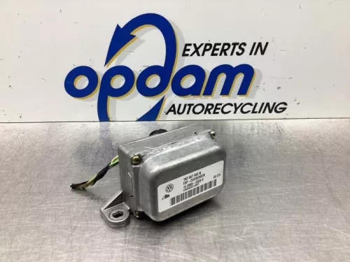 Esp Duo Sensor-7920377 (18463141)