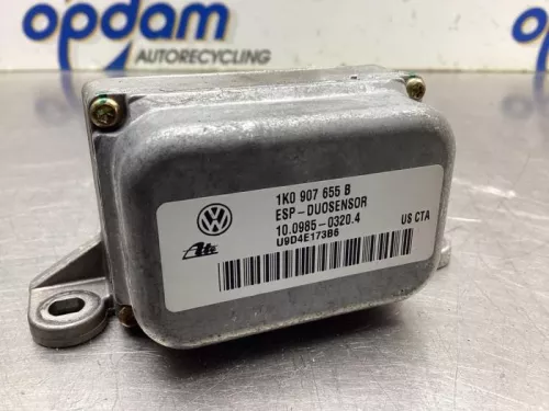 Esp Duo Sensor-8097580 (20106608)