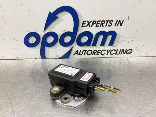 Esp Duo Sensor-8139652 (20046239)