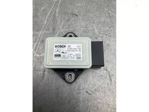Esp Duo Sensor-7985633