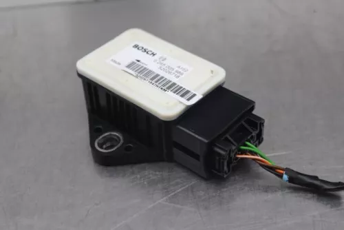 Esp Duo Sensor-7742629