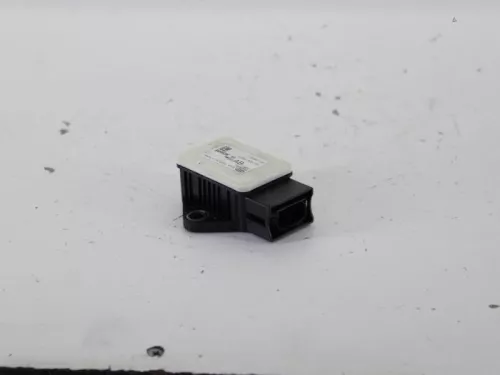 Esp Duo Sensor-7888647