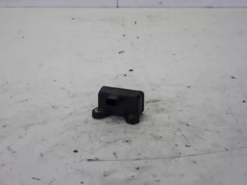 Esp Duo Sensor-7617027
