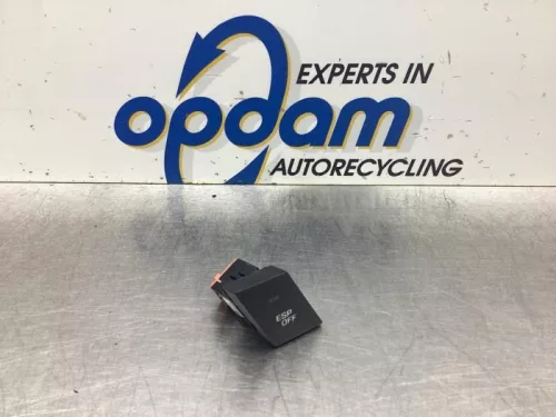 ESP Schakelaar-8048634